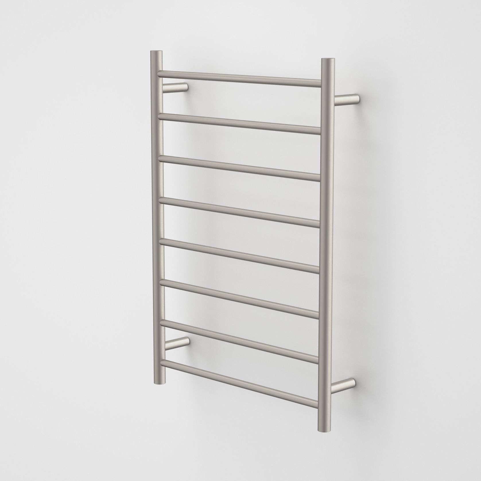 Liano II Heated Towel Ladder gallery detail image