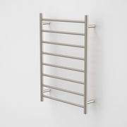 Liano II Heated Towel Ladder gallery detail image