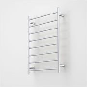 Liano II Heated Towel Ladder gallery detail image