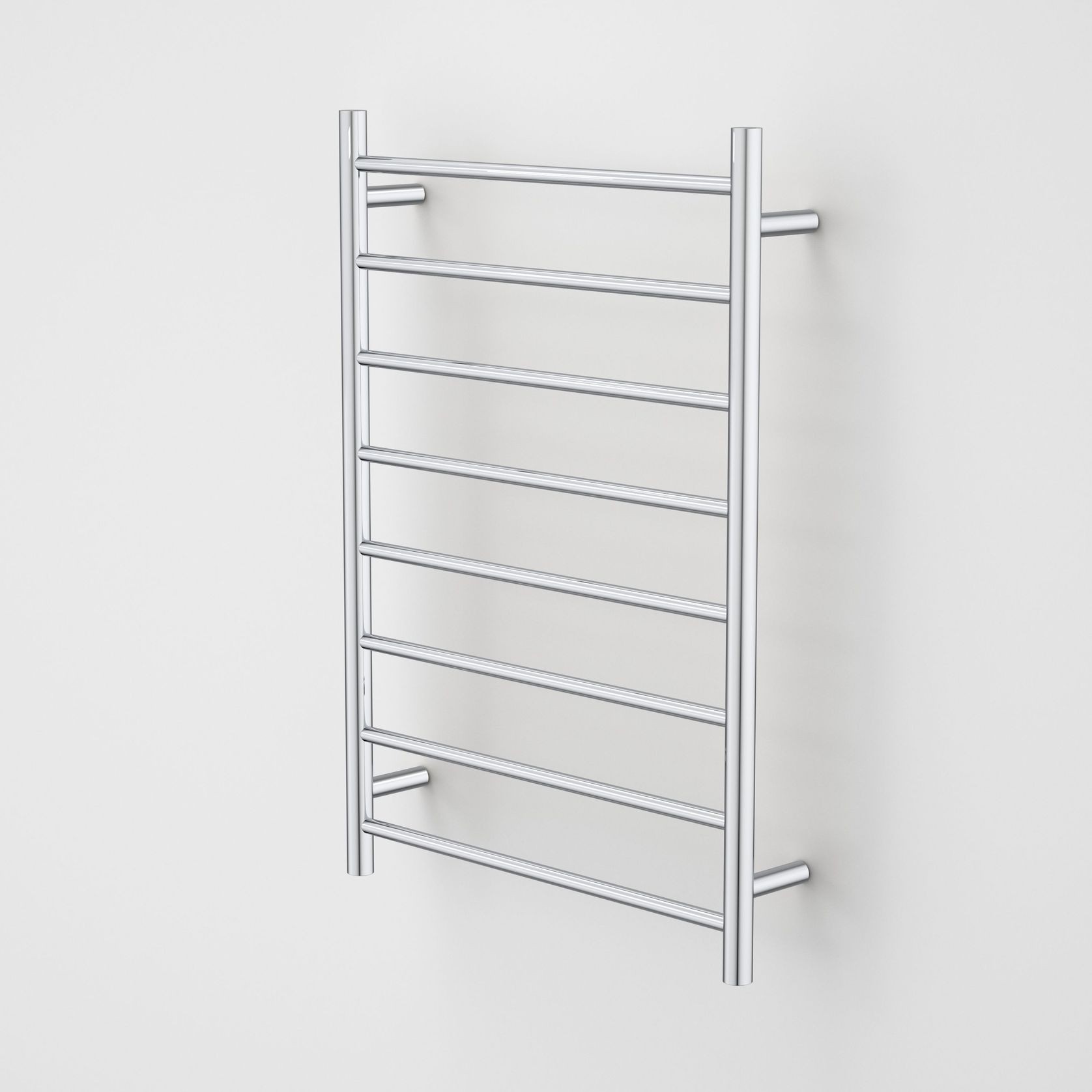 Liano II Heated Towel Ladder gallery detail image
