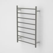 Liano II Heated Towel Ladder gallery detail image