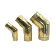 300 Brass Bend gallery detail image