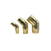 300 Brass Bend gallery detail image