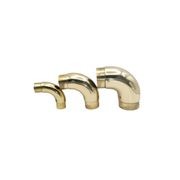 301 Brass Bend gallery detail image