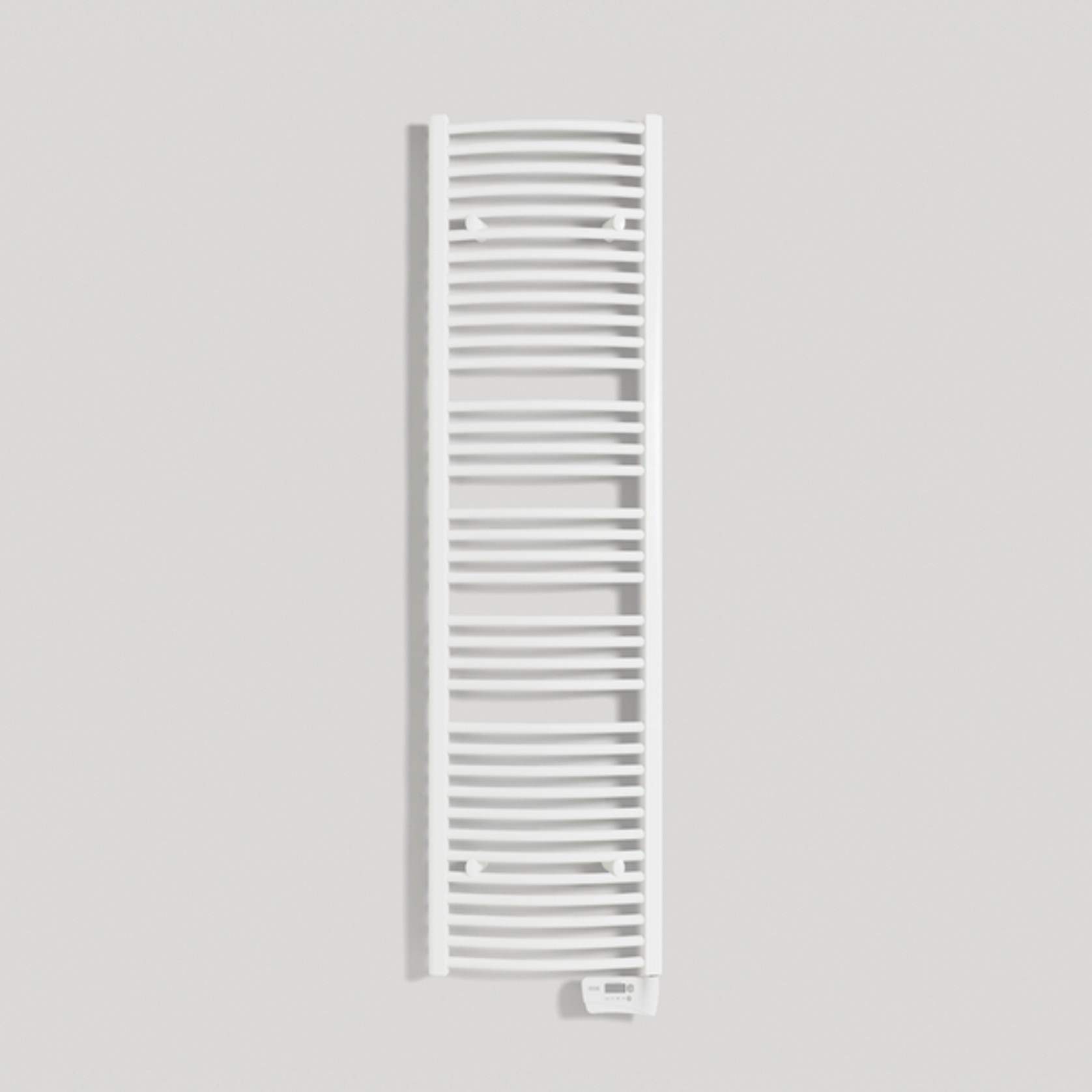 Tahiti Surf Electric Towel Rail gallery detail image