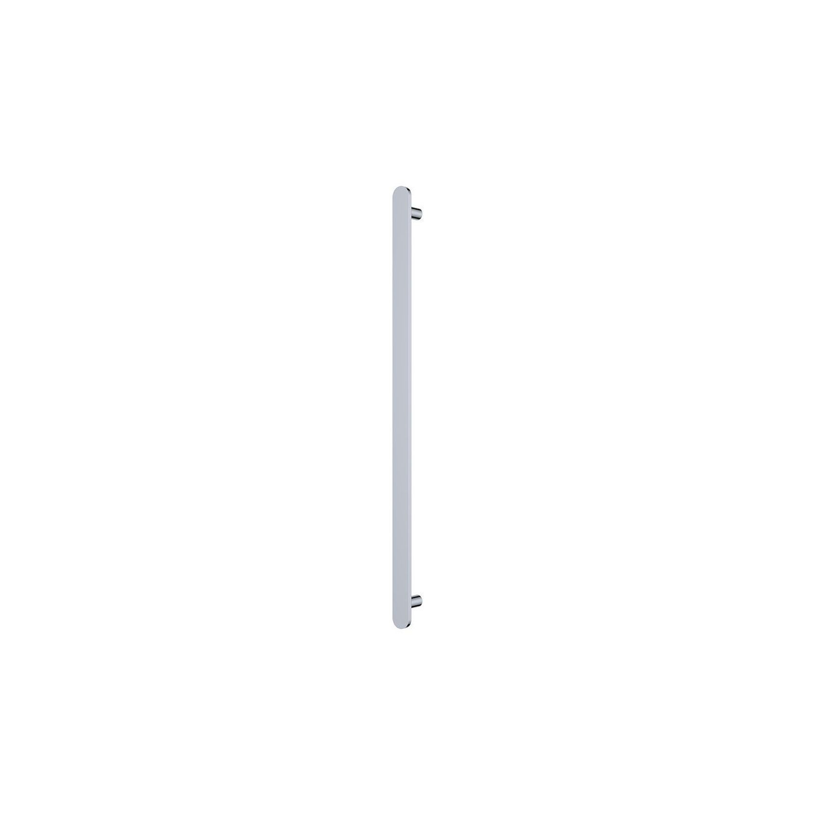 Empire Slim Vertical Heated Towel Rail gallery detail image