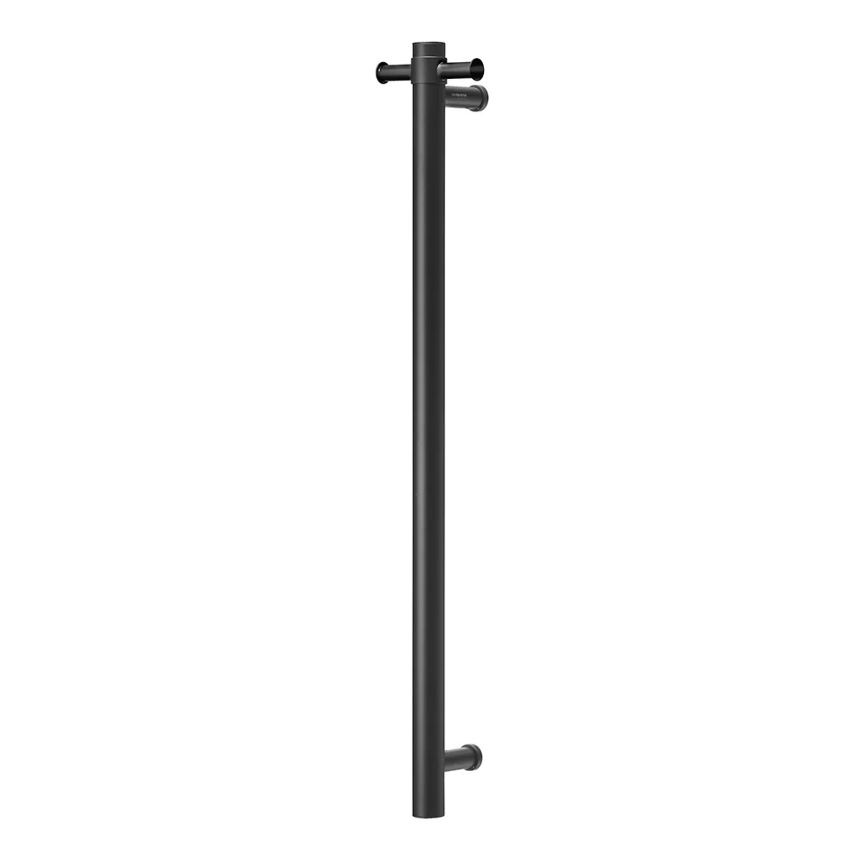 Vertical Heated Towel Rails gallery detail image