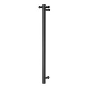 Vertical Heated Towel Rails gallery detail image
