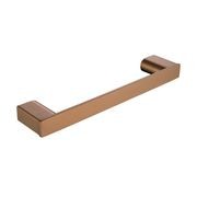 CODE Pure Hand Towel Holder 300Mm - 7 Colours gallery detail image