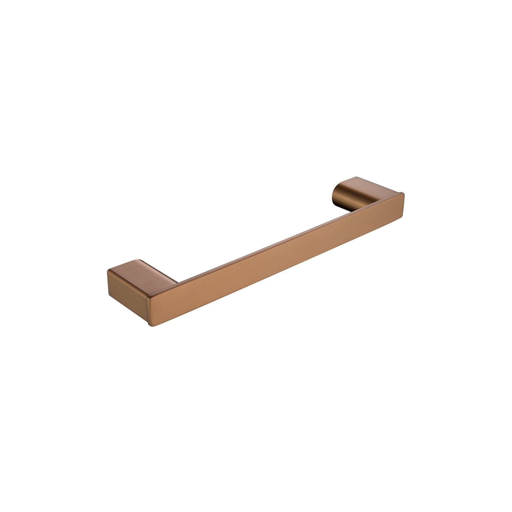 Code Pure Hand Towel Holder 300Mm gallery detail image