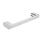 CODE Pure Hand Towel Holder 300Mm - 7 Colours gallery detail image