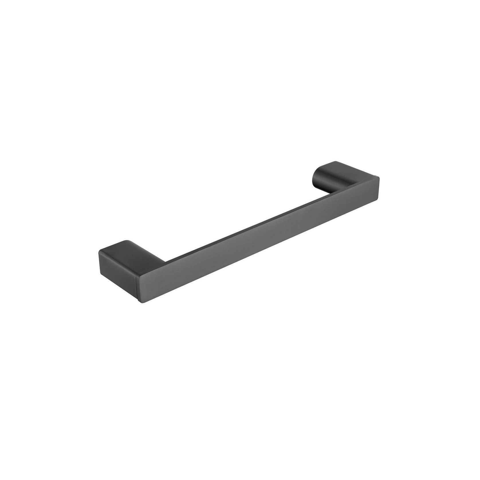 Code Pure Hand Towel Holder 300Mm - 7 Colours gallery detail image