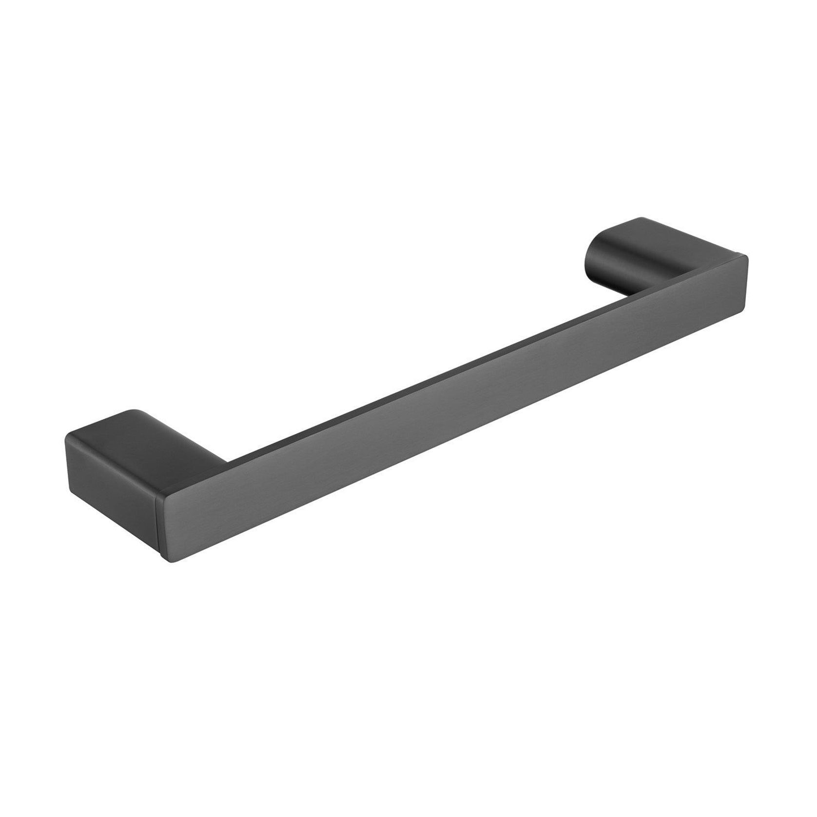 CODE Pure Hand Towel Holder 300Mm - 7 Colours gallery detail image