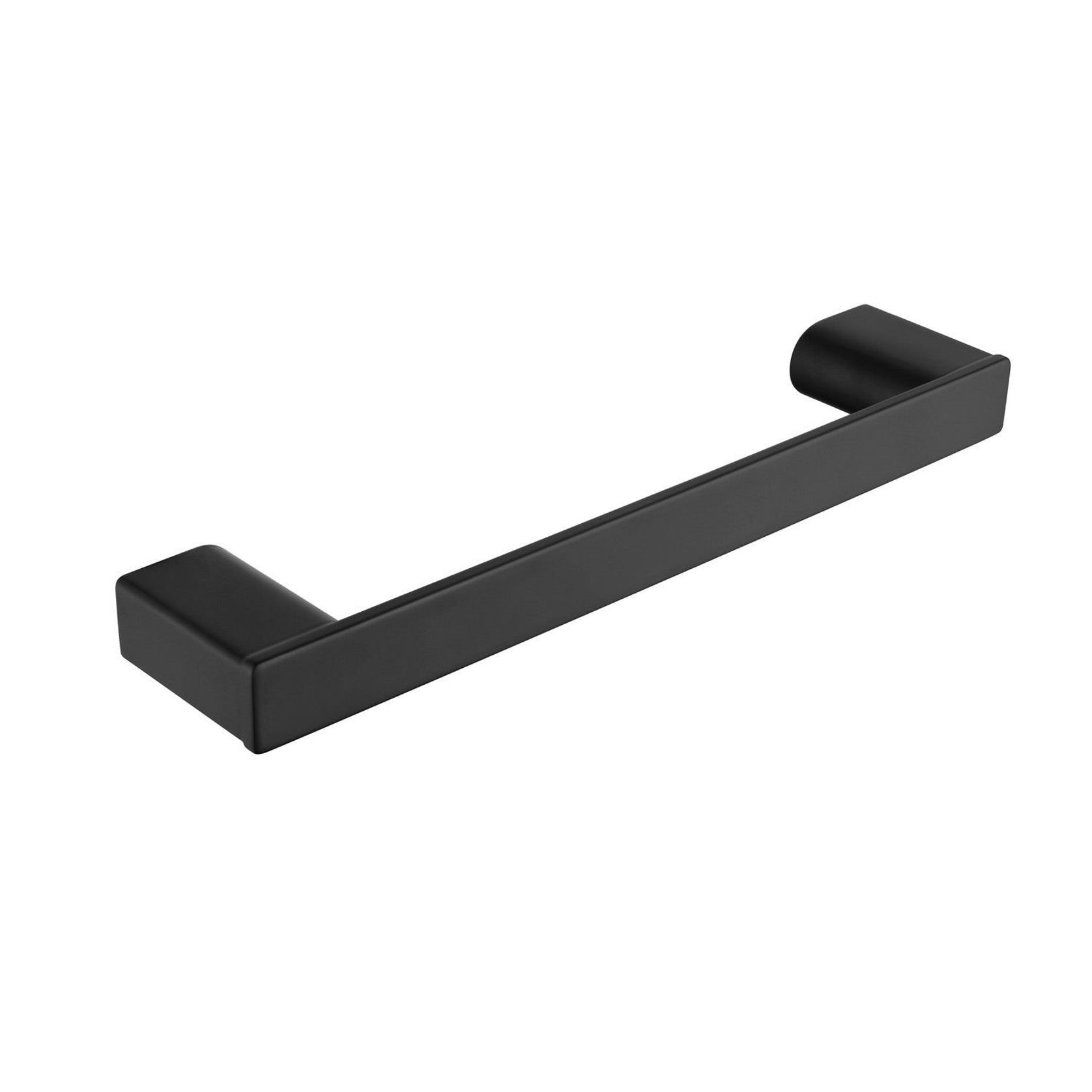 CODE Pure Hand Towel Holder 300Mm - 7 Colours gallery detail image