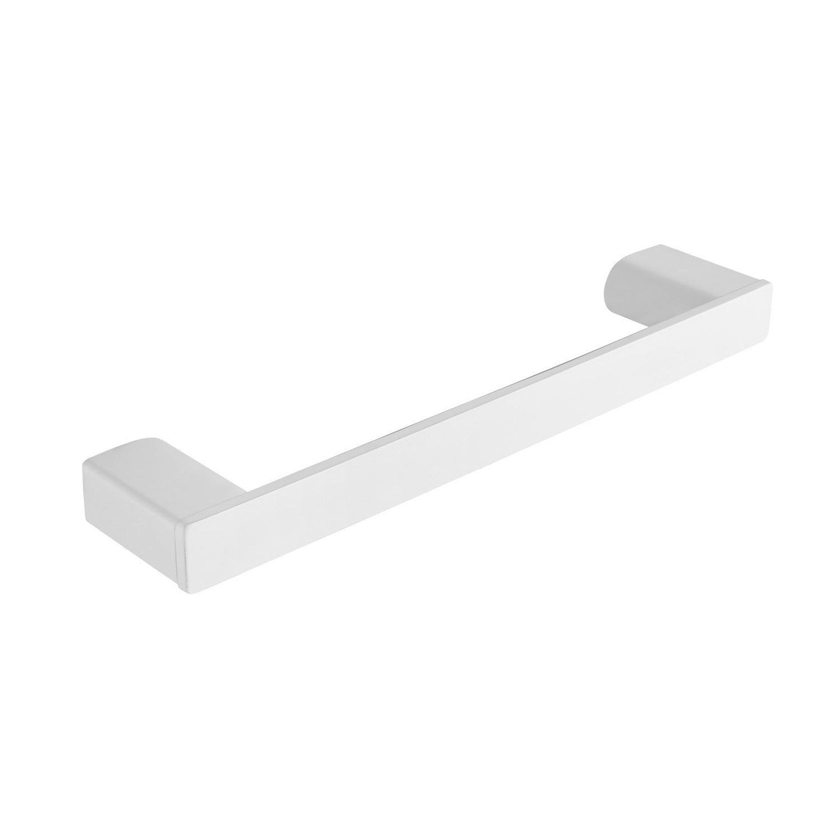 CODE Pure Hand Towel Holder 300Mm - 7 Colours gallery detail image