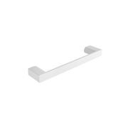 Code Pure Hand Towel Holder 300Mm gallery detail image