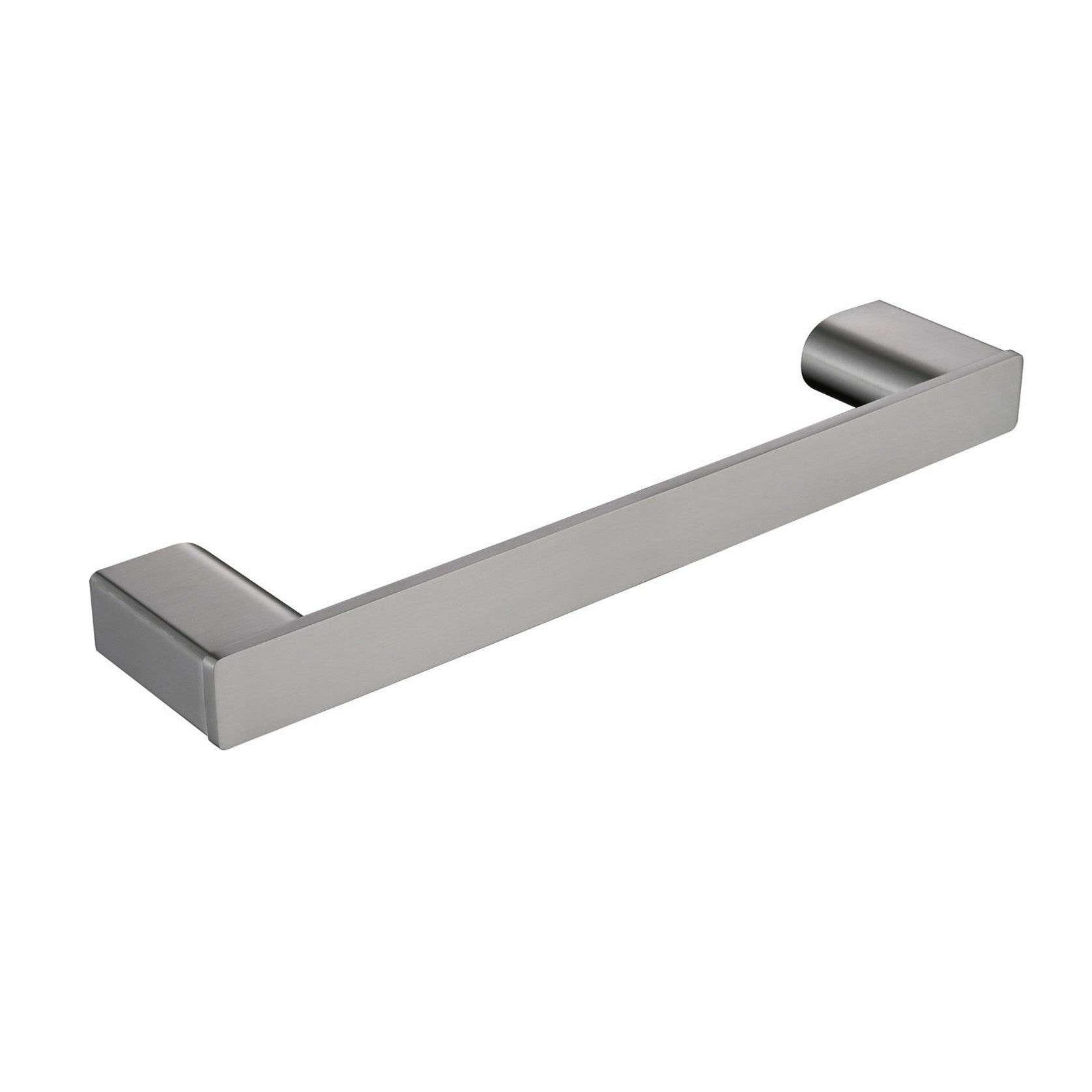 CODE Pure Hand Towel Holder 300Mm - 7 Colours gallery detail image