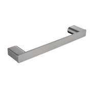 CODE Pure Hand Towel Holder 300Mm - 7 Colours gallery detail image
