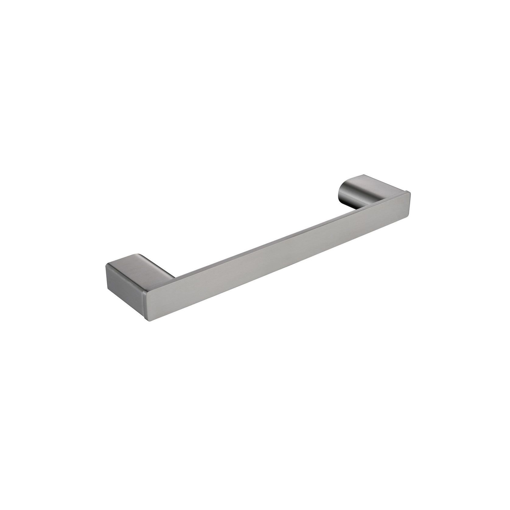 Code Pure Hand Towel Holder 300Mm gallery detail image