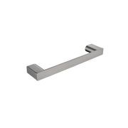 Code Pure Hand Towel Holder 300Mm gallery detail image