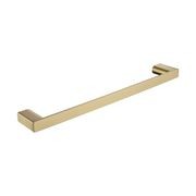 CODE Pure Towel Rail 500Mm - 7 Colours gallery detail image
