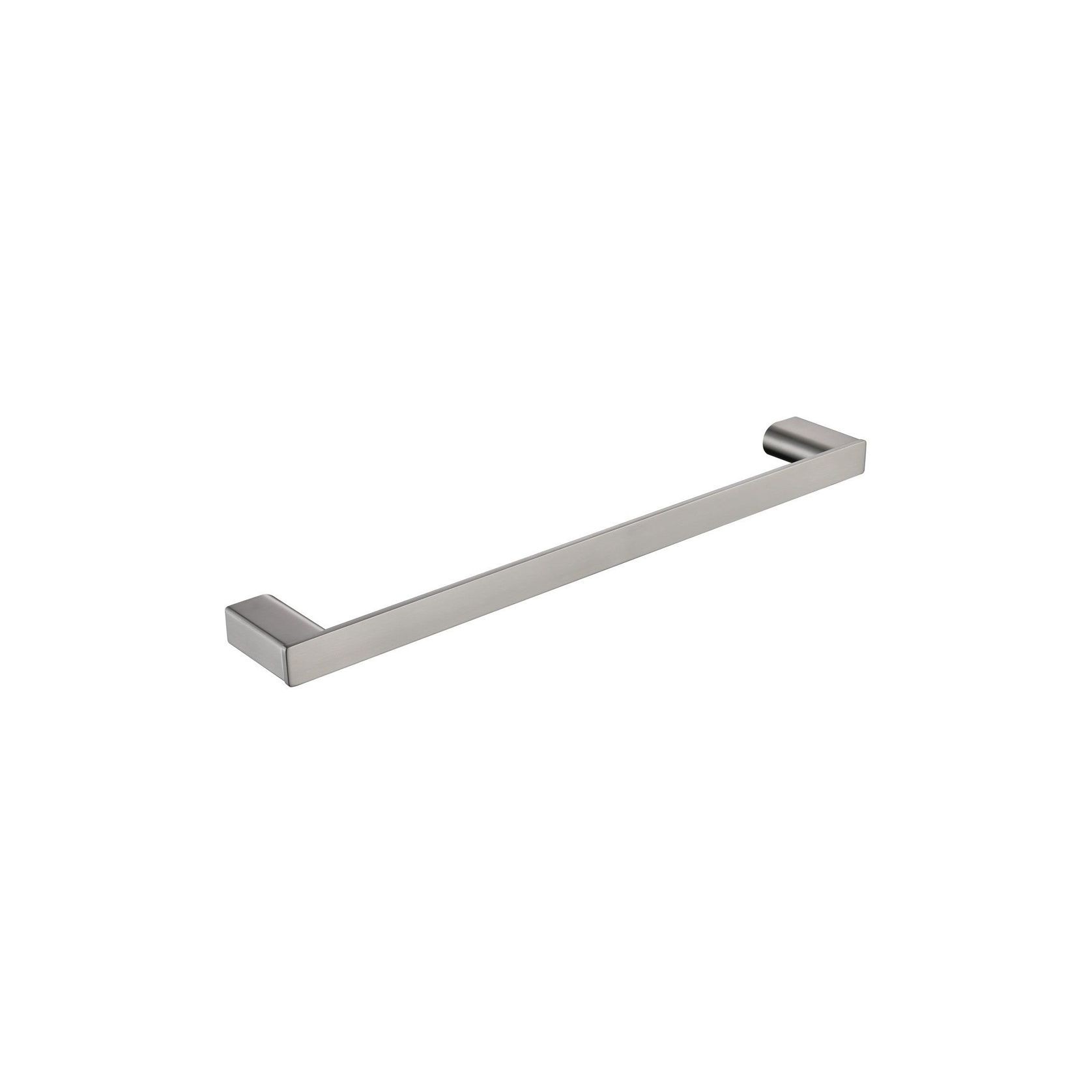 Code Pure Towel Rail 500Mm - 7 Colours gallery detail image