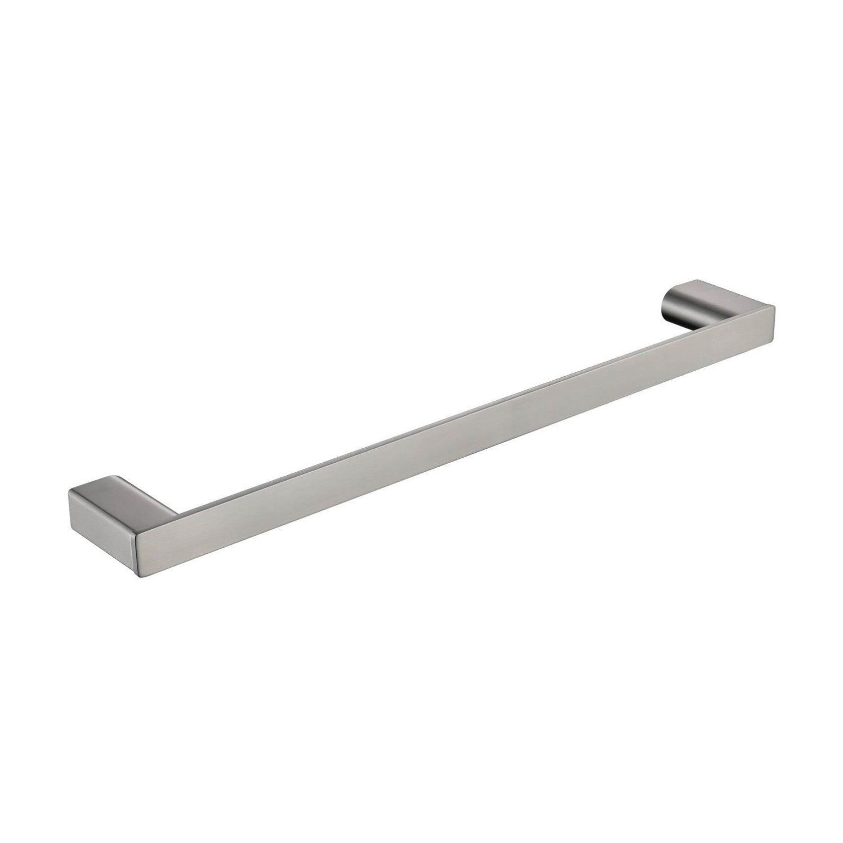 CODE Pure Towel Rail 500Mm - 7 Colours gallery detail image
