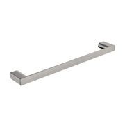 CODE Pure Towel Rail 500Mm - 7 Colours gallery detail image