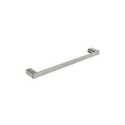 CODE Pure Towel Rail 500Mm - 7 Colours gallery detail image