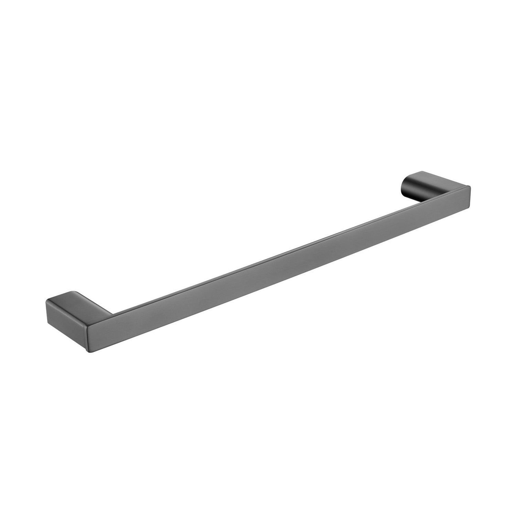 CODE Pure Towel Rail 500Mm - 7 Colours gallery detail image