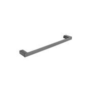 Code Pure Towel Rail 500Mm - 7 Colours gallery detail image