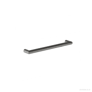 Tube 45 Heated Towel Rail gallery detail image