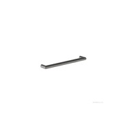 Tube 45 Heated Towel Rail gallery detail image