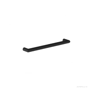 Tube 45 Heated Towel Rail gallery detail image