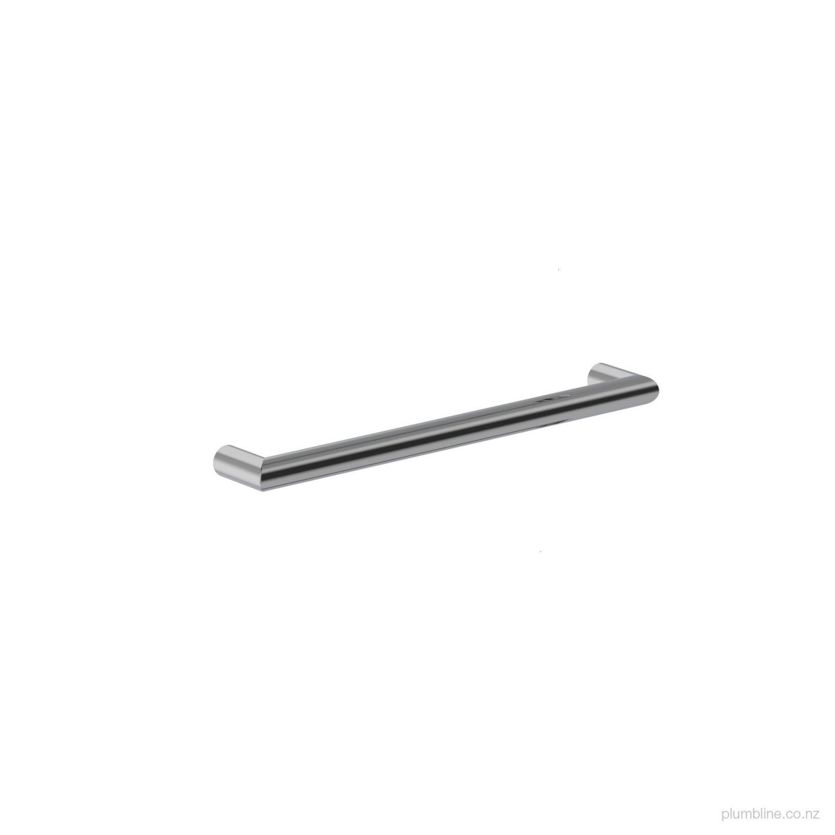 Tube 45 Heated Towel Rail gallery detail image