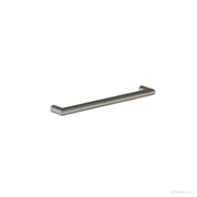 Tube 45 Heated Towel Rail gallery detail image