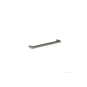 Tube 45 Heated Towel Rail gallery detail image