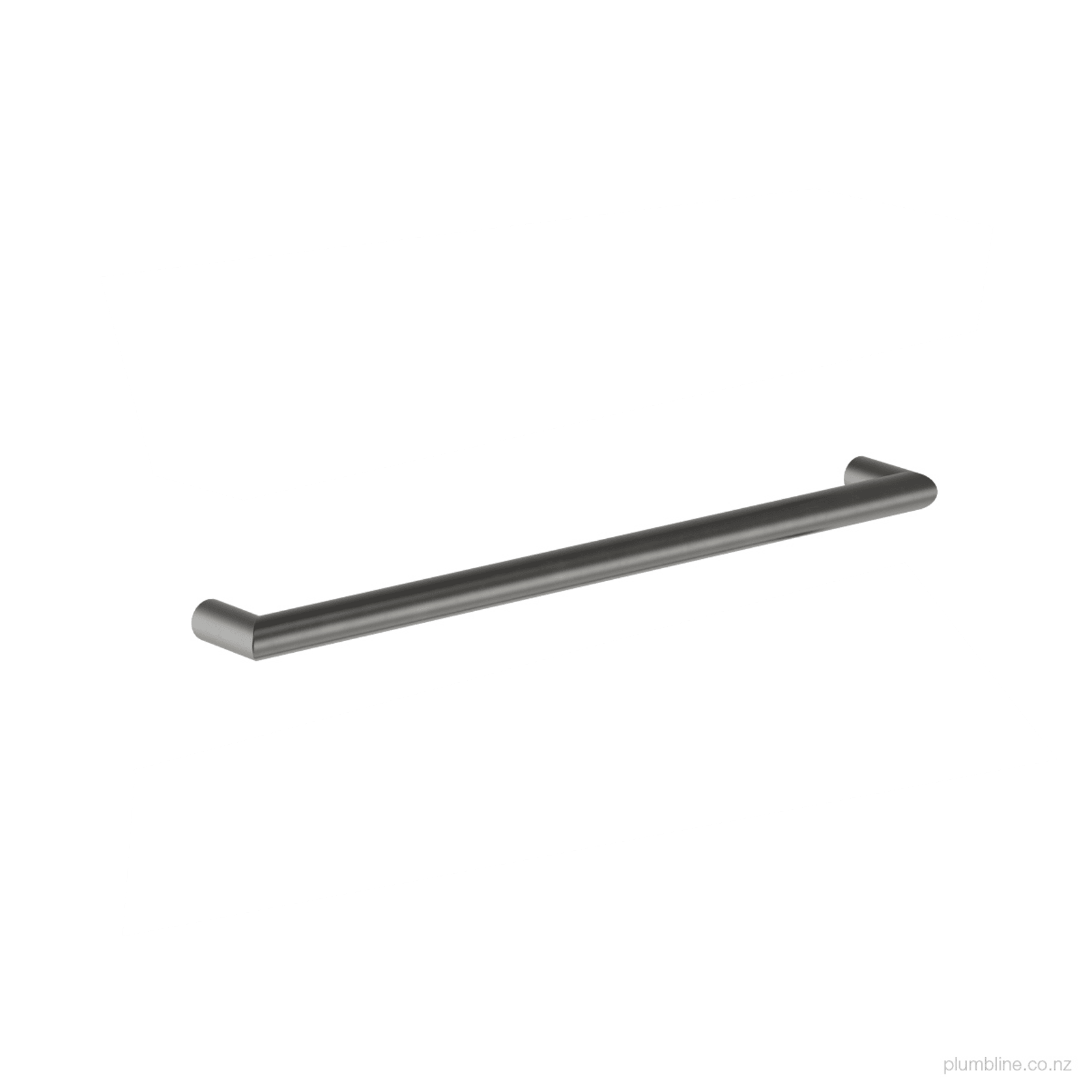 Buddy 65 Heated Towel Rail gallery detail image