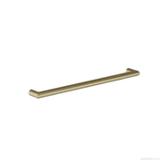 Buddy 65 Heated Towel Rail gallery detail image