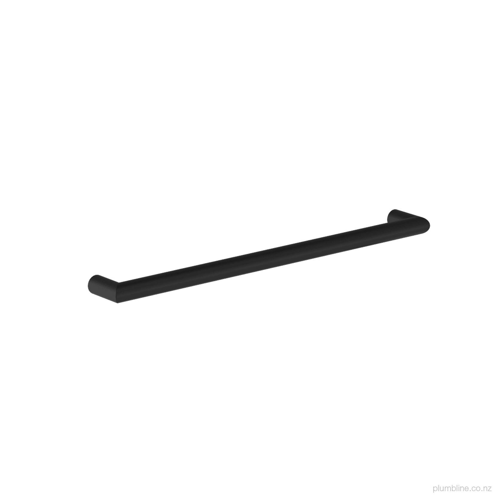 Buddy 65 Heated Towel Rail gallery detail image