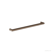 Buddy 65 Heated Towel Rail gallery detail image