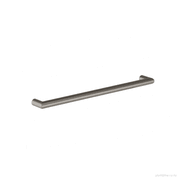 Buddy 65 Heated Towel Rail gallery detail image