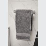 Calypso Towel Rails gallery detail image