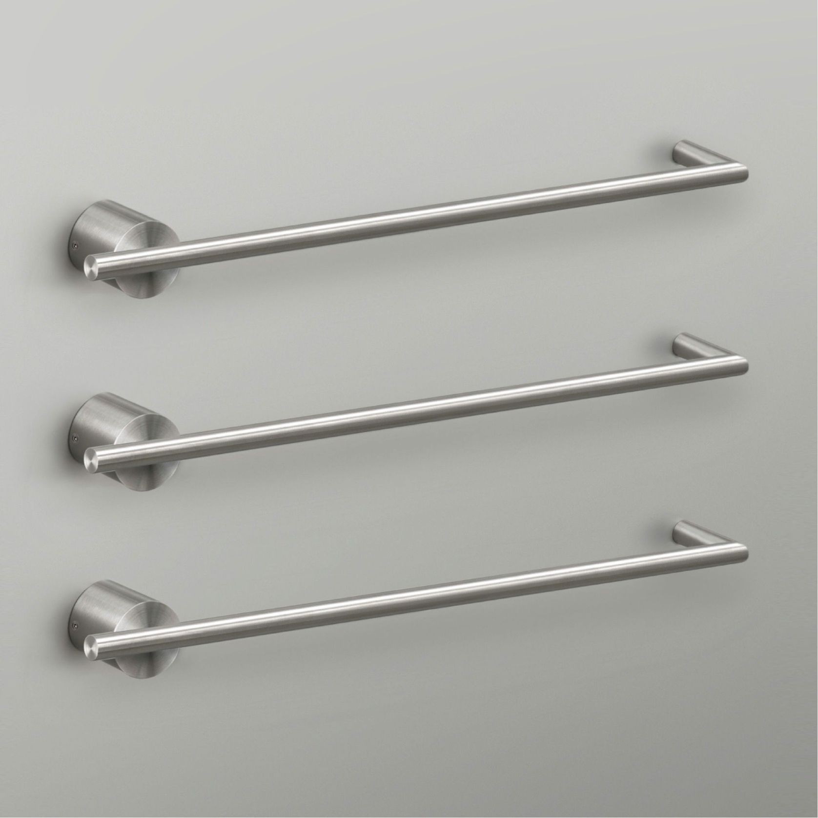 EQUILIBRIO Towel Warmer by CEA gallery detail image