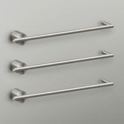 EQUILIBRIO Towel Warmer by CEA gallery detail image