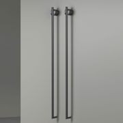 EQUILIBRIO Towel Warmer by CEA gallery detail image