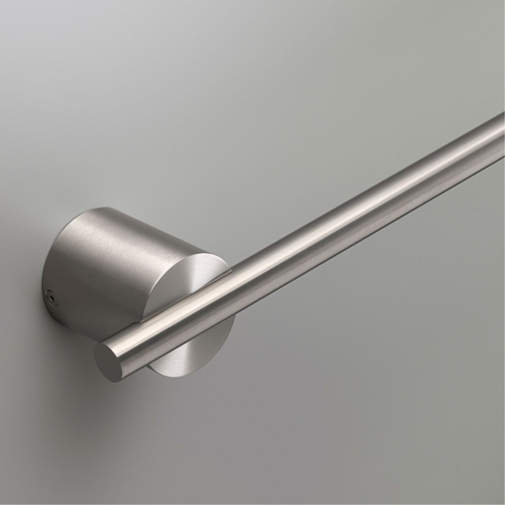 EQUILIBRIO Towel Warmer by CEA gallery detail image