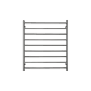 Elysian 9-Bar Heated Towel Ladder (12v) gallery detail image