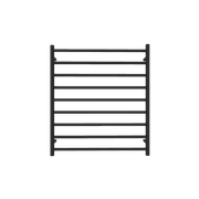 Elysian 9-Bar Heated Towel Ladder (12v) gallery detail image