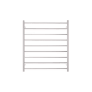 Elysian 9-Bar Heated Towel Ladder (12v) gallery detail image